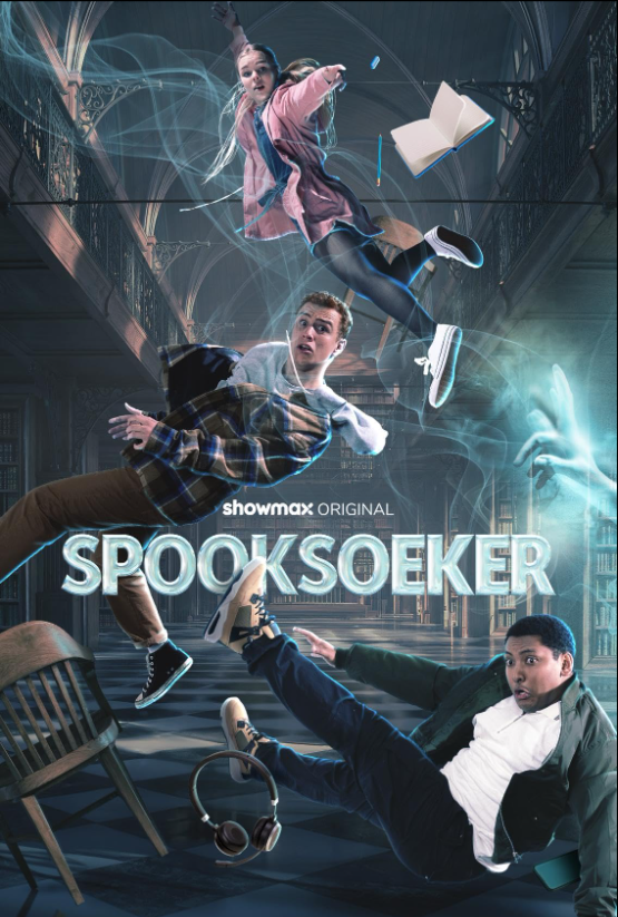 VFX ARTIST, RnD, DIGITAL COMPOSITOR, MATTE PAINTER